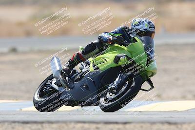 media/Apr-13-2025-Race Pace (Sun) [[7918213ab8]]/Vested/3-Turn 3 (1018am)/
